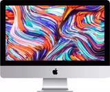 iMac 21.5 (eind 2013)