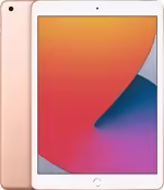 iPad 8 10.2 2020