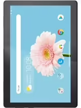 Lenovo Tab M10 FHD (TB-X605FC)