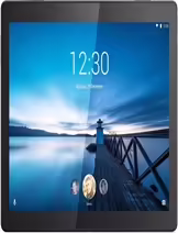 Lenovo Tab M10 X505