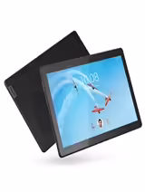 Lenovo Tab P10 (TB-X705)