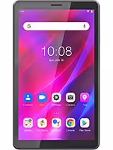 Lenovo Tab M7 3rd Gen (TB-7306)
