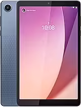 Lenovo Tab M8 4th Gen (TB-300) 