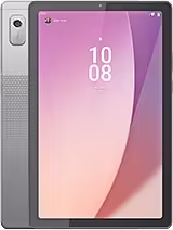 Lenovo Tab M9 TB-310