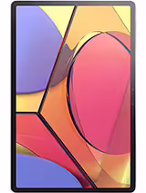 Lenovo Tab P11 Pro TB-J706