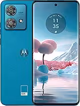 Motorola Moto Edge 40 Neo 