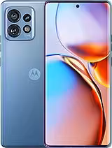 Motorola Moto Edge 40 Pro 