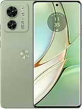 Motorola Moto Edge 40 
