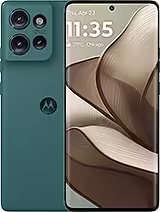 Motorola Moto Edge 50 