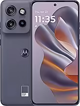 Motorola Moto Edge 50 Neo 
