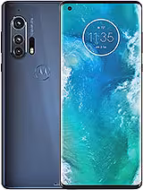 Motorola Moto Edge Plus 