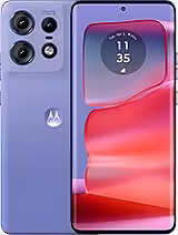 Motorola Moto Edge 50 Pro 
