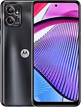 Motorola Moto G Power 5G (2023)