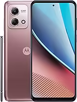Motorola Moto G Stylus 4G (2023)