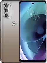 Motorola Moto G51 5G 