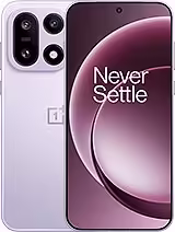 OnePlus 15 (CPH2747)