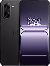 OnePlus Nord CE 5 (CPH2719)
