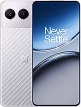 OnePlus Nord 4 (CPH2663)