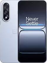 OnePlus Nord 5 (CPH2709)