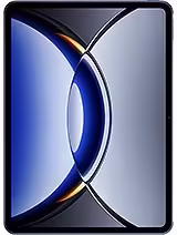 Oppo Pad 3 Pro