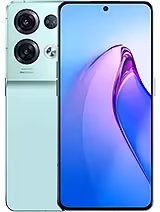 Oppo Reno 8 Pro