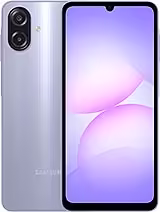 Samsung A07 4G