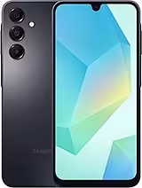 Samsung A16 5G