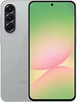 Samsung A56