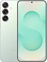 Samsung S25 Plus