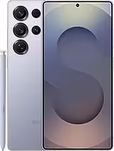 Samsung S25 Ultra