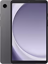 Samsung Galaxy Tab A9 (WiFi) SM-X110