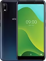 Wiko Jerry 4