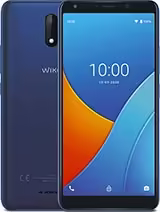 Wiko Sunny 5