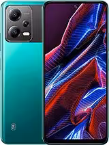 Xiaomi Poco X5