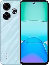 Xiaomi 13