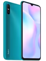 Xiaomi Redmi 9i