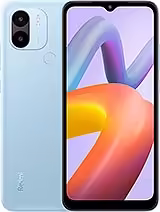 Xiaomi Redmi A2 Plus