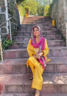 Iqrar Ul Hassan Pictures With His Second Wife Farah Yousuf Iqrar Ul Hassan Pictures With His Second Wife Farah Yousuf