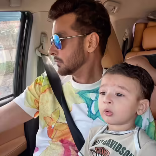Faysal-Quraishi-Family-Pictures-10
