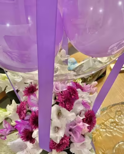Actress Mawra Hocane celebrates birthday with family