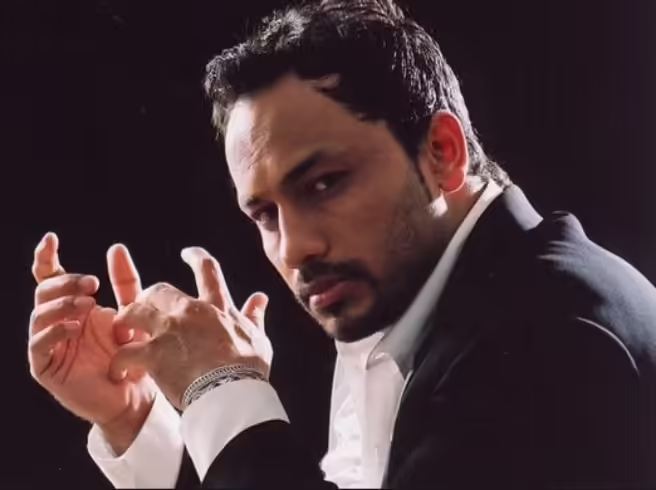 Famous Celebrities Who Left Showbiz For Islam