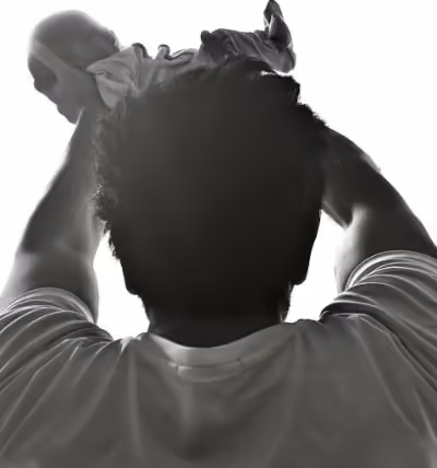 Pakistani Celebrities Who Became Parents In 2023 Pakistani Celebrities Who Became Parents In 2023