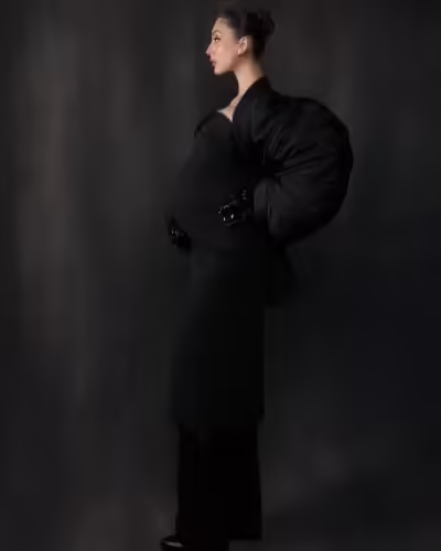 Pakistani Celebrities Who Became Parents In 2023 Pakistani Celebrities Who Became Parents In 2023