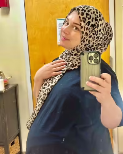 Pakistani Celebrities Who Became Parents In 2023 Pakistani Celebrities Who Became Parents In 2023