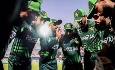 Pakistani Celebrities Praise Muhammad Rizwan & Abdullah Shafique Pakistani Celebrities Praise Muhammad Rizwan & Abdullah Shafique