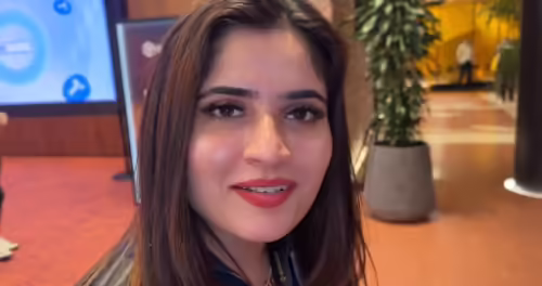 Ducky Bhai's Family Trip To Istanbul - Pictures & Vlog
