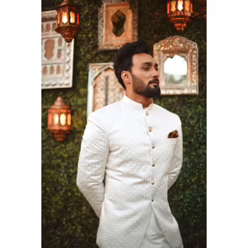 Sana Javed & Umair Jaswal Separation News Goes Viral On Social Media