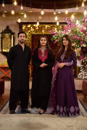 nida-yasir-looks-stunning-in-balochi-dress (2)