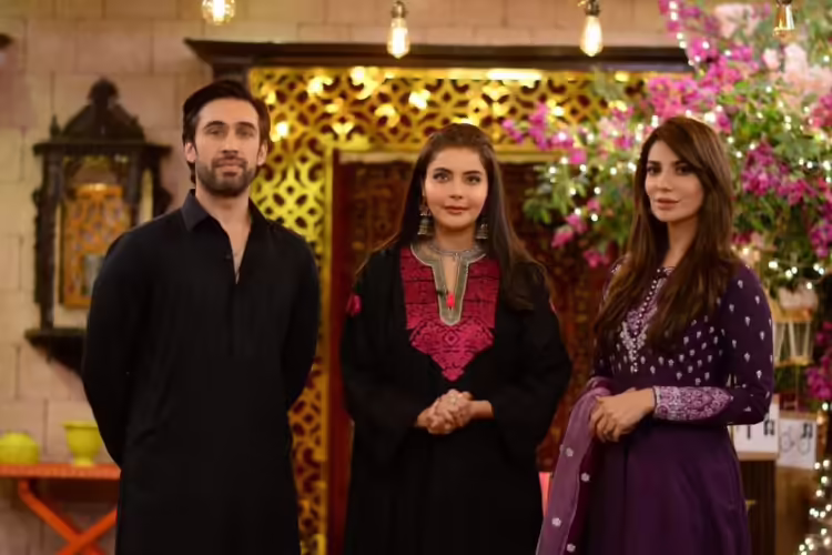 nida-yasir-looks-stunning-in-balochi-dress (5)