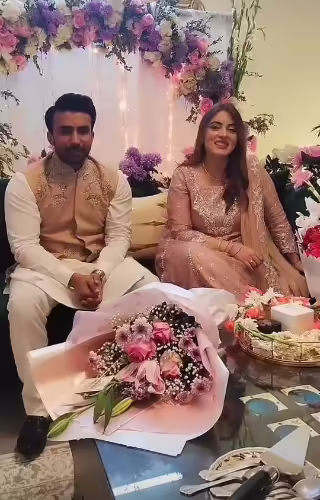 shagufta-ejaz-daughter-anaya-ali-engagement (1)